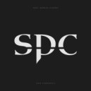 Igor Pumphonia - Soft Purple Clouds