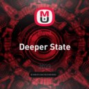 Daed - Deeper State ()