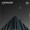Locklead - Hazy Gaze