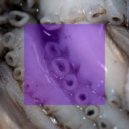 Das SPEZIAL, Taya Michington - What Does It All Mean