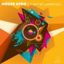House Clan - House Clan