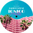 Paride Pavone - In Key (Original Mix)