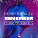 Zeinard - Remember (Original Mix)