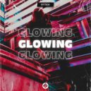 RYTEN - Glowing (Original Mix)