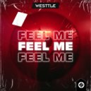 Westtle - Feel Me