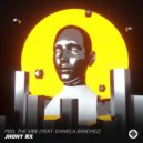 Jhony Rx with Daniela Sanchez - Feel The Vibe