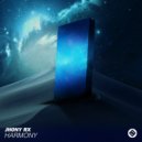 Jhony Rx - Harmony (Original Mix)
