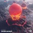 Dalbin Mathew - Closer (Original Mix)