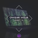 Qwizar Wols - Generation