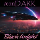 iconDARK - Black Knight