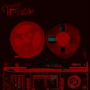 Mary Poppins Assault Squad - Alpha (A Cat In Deep Space Remix)