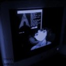 qwanchii - Experiment ()