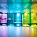 BLADE78 - Watch That (Radio Edit)