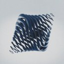 DOOMWAVES - Probability Foam ()