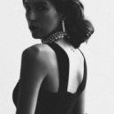 Julieka - Tell me ()