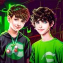 nexi & 6wal - pearl ()