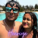 Arijit Dey & Ario - Heeriye ()