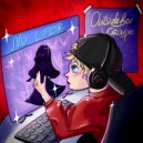 Outside Boi & Croupie - No Lifer ()