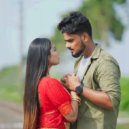 Shasank Sekhar - Dil Diya Hai Jaan Bhi Denge ()