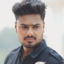 Arijit Dey & Ario - Gora Gora Rang X Bohemia (Rap Mix)