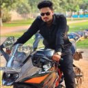 Arijit Dey & Ario - Gora Gora Rang X Imran Khan ()