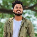 Arijit Dey & Ario - Gangsters X Sidhu Moose Wala X Shubh ()