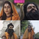 Arijit Dey & Ario - Har Har Mahadev X Mahakal ()