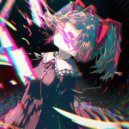 Phil Mahart - 99 chances ()