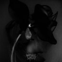 Qurevice - DANGER ()