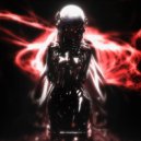 TRXNQL & Playa Space - NOTHING ()