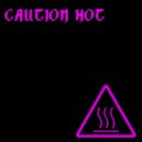 НЕЙП & Regist - Caution hot (speed up)