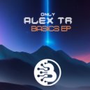 Alex Tr - Drop Requiem