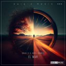 Gaia-X & Abel Romeo - El Mar