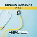 Duncan Gargaro - Breathe ( (Extended Mix)