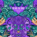 Morning Star (Hun) - Physical Description
