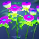 zelёnoe nedo - limpidity