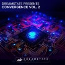 Allen Watts - Pressure