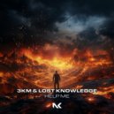 3Km & Lost Knowledge - Help Me (Extended Mix)