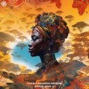 DalasMdalangwane, Tjukas - This Is It (Original Mix)