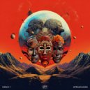 Kiních 7 - African Gods (Original Mix)