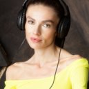 Dj NatashaDaikiri - Progressivemix#1 ()