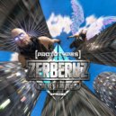 Zerberuz - More Than Men (Original Mix)