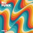 Funk Windows - Joynt Funk