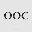 Igor Pumphonia - Out Of Control