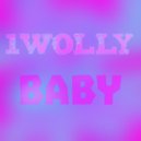 1WOLLY - BABY ()