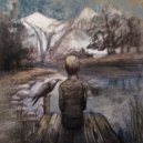 Confused Crow - Crow On The Snow ()