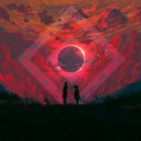 Lil Bobo & The Weeken & VIzier - Dark Rose ()