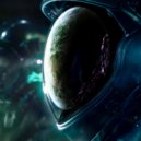 Tony Adkins - Exaltation ()