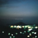 nightblure - Reflections ()