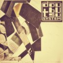 Doubutsu System - The Man Who Won The Temptation